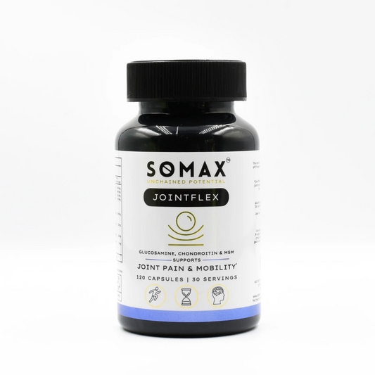 JointFlex Joint Support Supplement