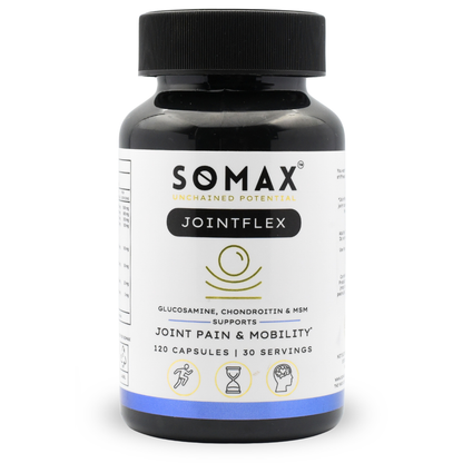 JointFlex Joint Support Supplement