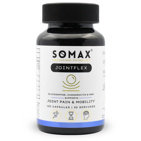 JointFlex Joint Support Supplement