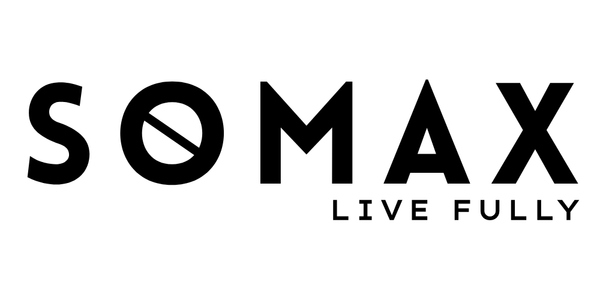 SOMAX