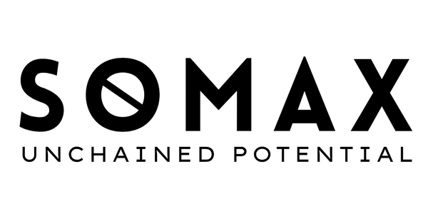 SOMAX